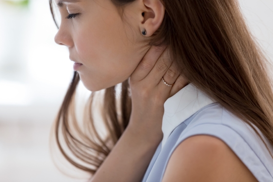 diagnosticarea durerii acute la genunchi tratamentul cu oxigen al genunchiului